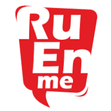 logo Ruenme