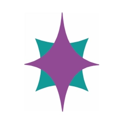 logo На Осинской