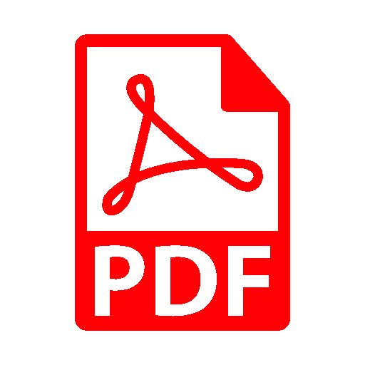 PDF picture