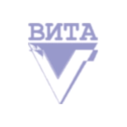logo Вита